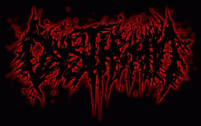 logo Dysthymia (RUS)